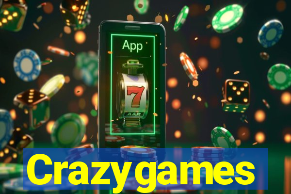 Crazygames