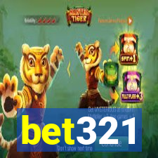 bet321