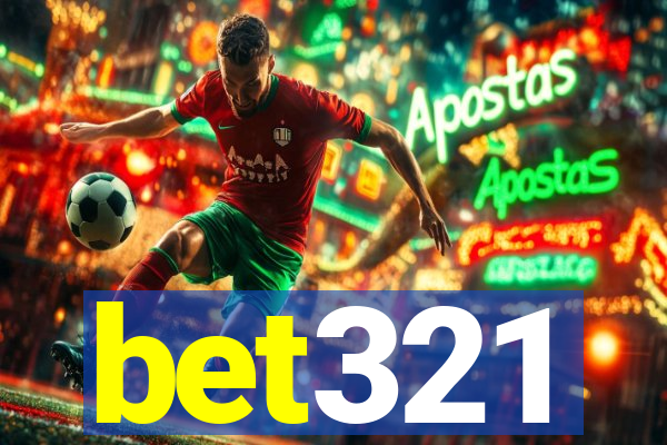 bet321