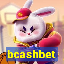 bcashbet