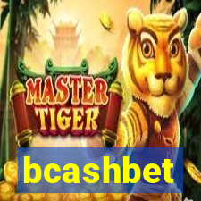 bcashbet