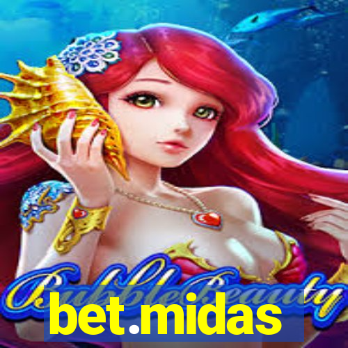 bet.midas