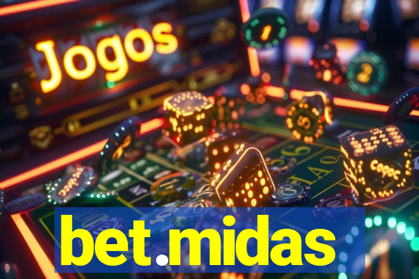 bet.midas