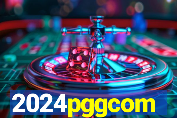 2024pggcom