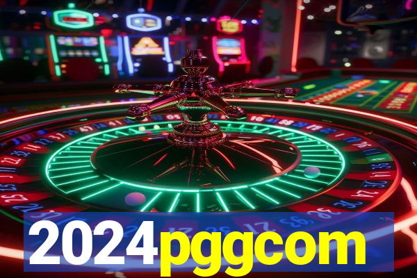 2024pggcom