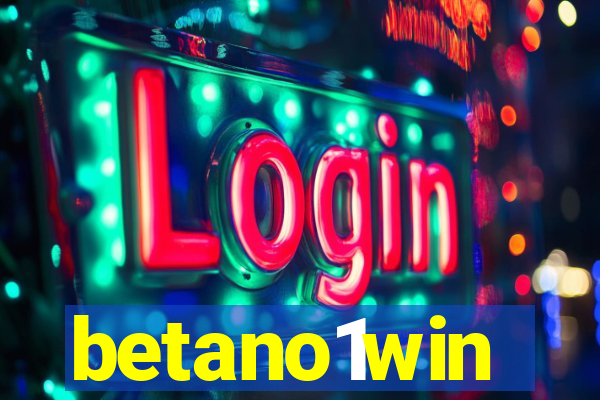 betano1win