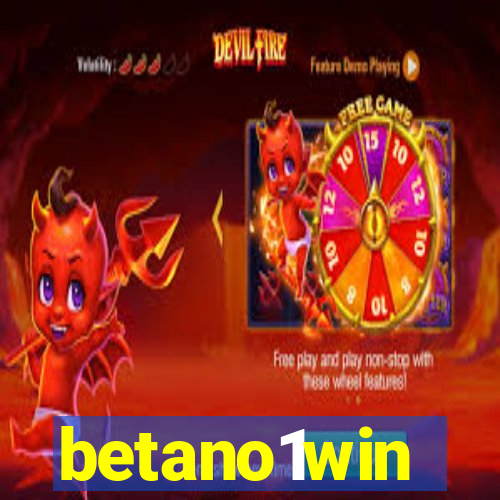 betano1win