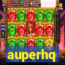 auperhq