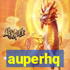 auperhq