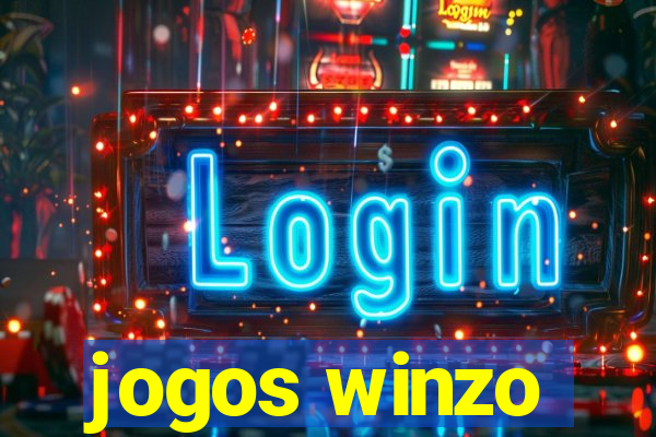 jogos winzo