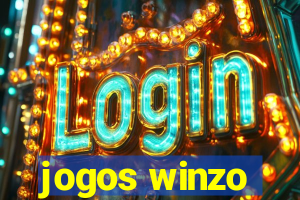 jogos winzo