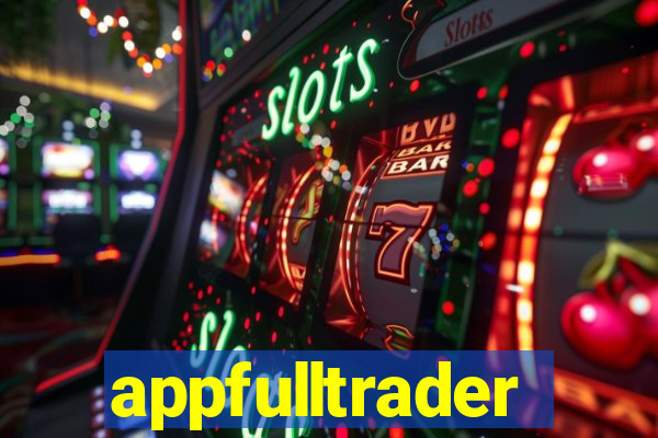 appfulltrader