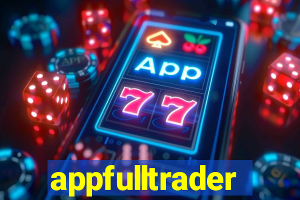 appfulltrader