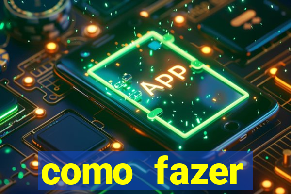 como fazer multiplas bet365