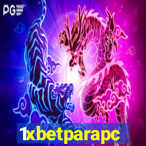 1xbetparapc