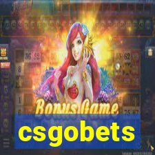 csgobets