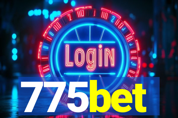 775bet