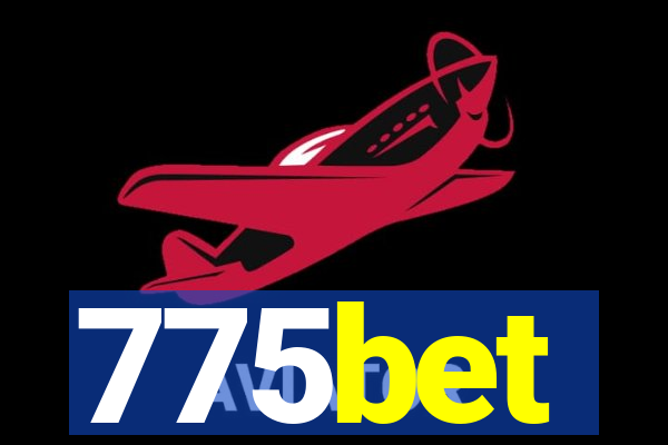 775bet