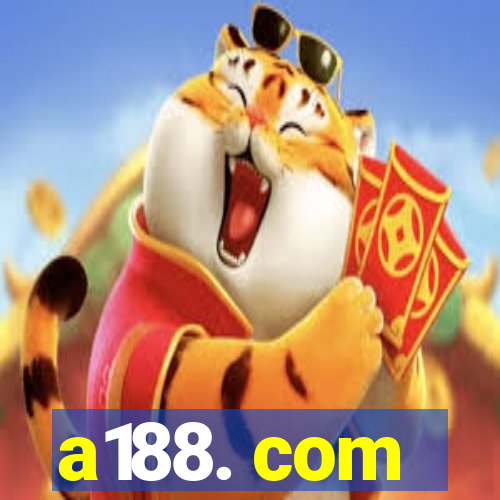 a188. com