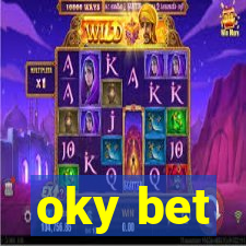 oky bet