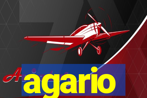 agario