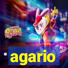 agario