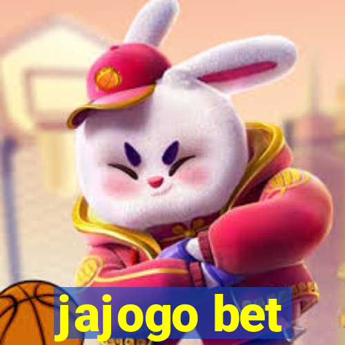 jajogo bet