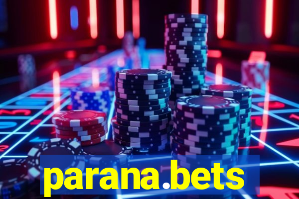 parana.bets