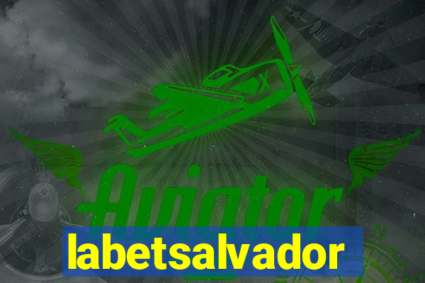 labetsalvador