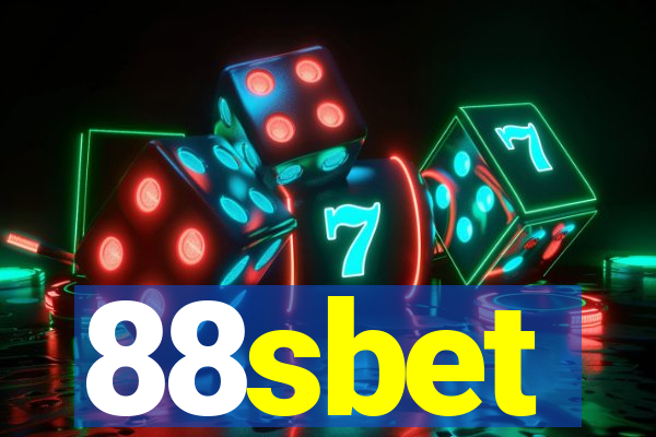 88sbet