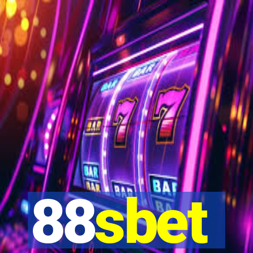 88sbet