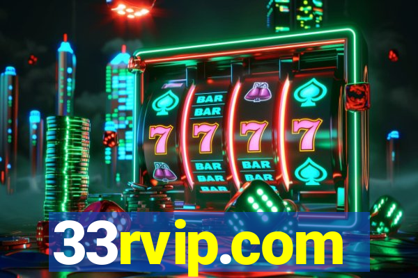 33rvip.com