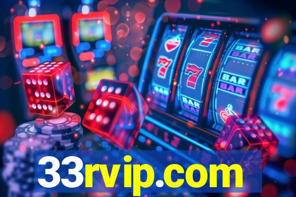 33rvip.com