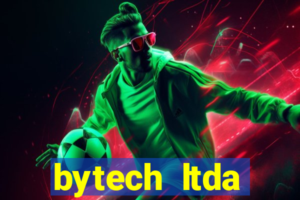 bytech ltda plataforma link jogo