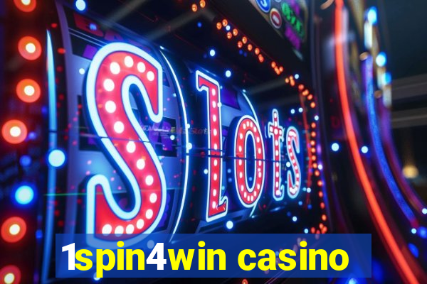 1spin4win casino