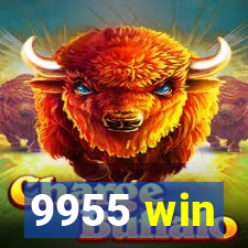 9955 win