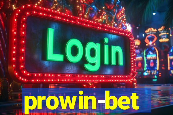 prowin-bet