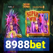 8988bet