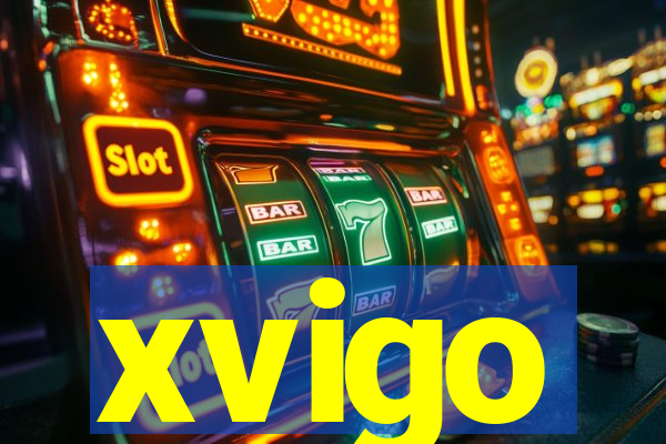 xvigo