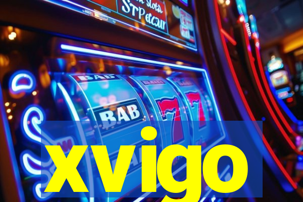 xvigo