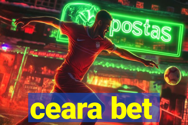 ceara bet