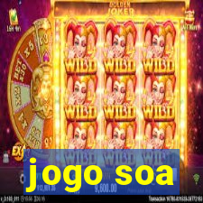 jogo soa