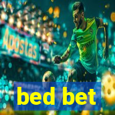 bed bet