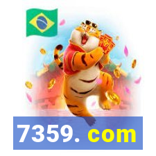 7359. com