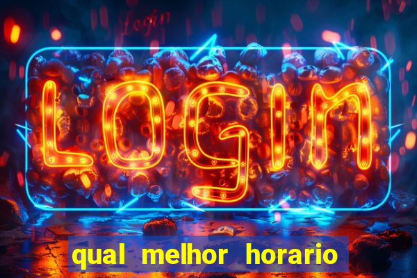 qual melhor horario para jogar no betano