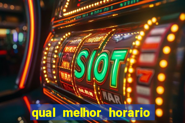 qual melhor horario para jogar no betano