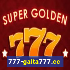 777-gaita777.cc