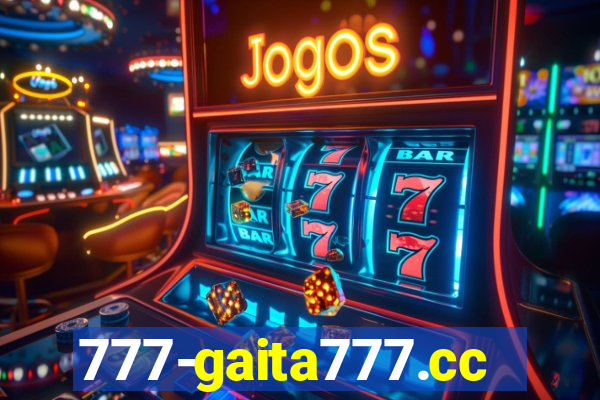 777-gaita777.cc