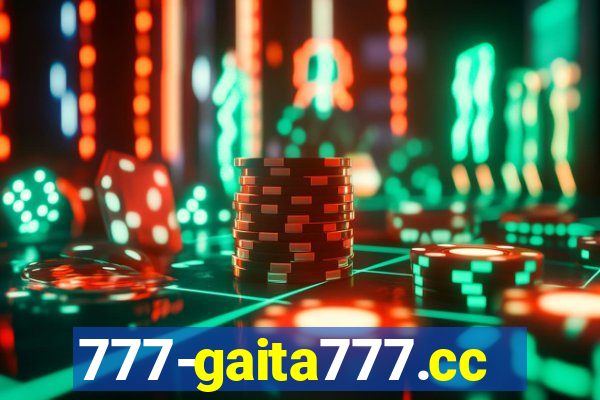 777-gaita777.cc