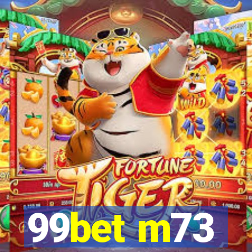 99bet m73